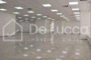 Sala comercial para alugar na Avenida Barão de Itapura, 2323, Jardim Guanabara, Campinas