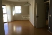 Apartamento com 3 quartos à venda na Avenida Princesa D'Oeste, 541, Jardim Proença, Campinas