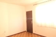 Apartamento com 2 quartos à venda na Avenida Orosimbo Maia, 2120, Cambuí, Campinas