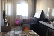 Apartamento com 2 quartos à venda na Rua Doutor Quirino, 1730, Centro, Campinas