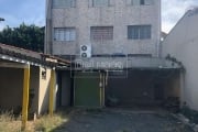 Terreno comercial à venda na Rua Oliveira Cardoso, 357, Jardim Chapadão, Campinas