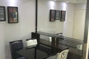 Apartamento com 2 quartos à venda na Avenida das Amoreiras, 4001, Vila Mimosa, Campinas