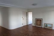 Apartamento com 4 quartos à venda na Rua Hermantino Coelho, 901, Mansões Santo Antônio, Campinas