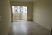 Apartamento com 3 quartos à venda na Rua Tiradentes, 1025, Vila Itapura, Campinas