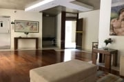 Apartamento com 4 quartos à venda na Avenida Júlio de Mesquita, 959, Cambuí, Campinas