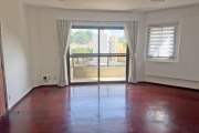 Apartamento com 3 quartos à venda na Avenida Princesa D'Oeste, 541, Jardim Guarani, Campinas