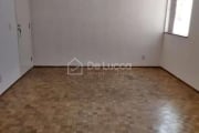 Apartamento com 2 quartos à venda na Rua José Paulino, 1677, Vila Itapura, Campinas