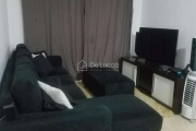 Apartamento com 3 quartos à venda na Avenida Júlio Prestes, 741, Taquaral, Campinas