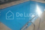 Apartamento com 3 quartos à venda na Rua Major Solon, 281, Cambuí, Campinas