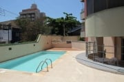 Apartamento com 3 quartos à venda na Avenida Guarani, 98, Vila Coqueiro, Valinhos