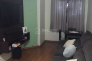 Apartamento com 1 quarto à venda na Rua José Paulino, 1613, Vila Itapura, Campinas