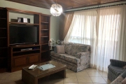 Apartamento com 3 quartos à venda na Avenida Doutor Moraes Salles, 1659, Cambuí, Campinas