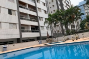 Apartamento com 3 quartos à venda na Travessa Jorge Norton, 40, Bosque, Campinas