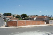 Terreno comercial à venda na Rua Ernesto Carlos Reimann, 541, Jardim Campos Elíseos, Campinas