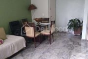 Apartamento com 3 quartos à venda na Avenida Carlos de Araújo Gobbi, 444, Vila São Bento, Campinas