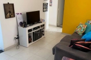 Apartamento com 3 quartos à venda na Rua Vitoriano dos Anjos, 783, Ponte Preta, Campinas