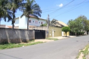 Casa com 2 quartos à venda na Rua João Chiavegatto, 242, Vila Brandina, Campinas