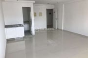 Sala comercial à venda na Avenida Orosimbo Maia, 430, Centro, Campinas