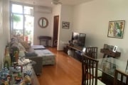 Apartamento com 3 quartos à venda na Rua Santos Dumont, 80, Cambuí, Campinas