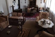 Apartamento com 3 quartos à venda na Rua Coronel Quirino, 1218, Cambuí, Campinas