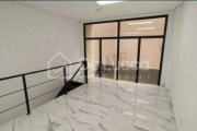 Sala comercial à venda na Avenida Marechal Rondon, 700, Jardim Chapadão, Campinas