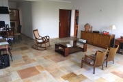 Apartamento com 3 quartos à venda na Rua General Osório, 1661, Cambuí, Campinas