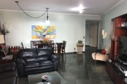 Apartamento com 4 quartos à venda na Rua José Paulino, 1875, Jardim Guanabara, Campinas