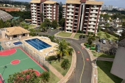 Apartamento com 3 quartos à venda na Rua Egberto Ferreira de Arruda Camargo, 1200, Parque da Hípica, Campinas