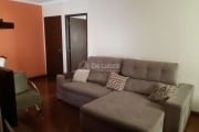 Apartamento com 2 quartos à venda na Rua Coronel Quirino, 137, Cambuí, Campinas