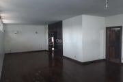 Casa comercial para alugar na Rua Viscondessa de Campinas, 63, Nova Campinas, Campinas