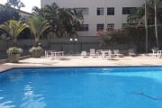 Apartamento com 3 quartos à venda na Rua Dom Pedro I, 424, Jardim Guanabara, Campinas