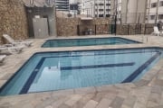 Apartamento com 3 quartos à venda na Avenida Princesa D'Oeste, 1212, Jardim Guarani, Campinas