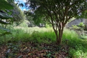 Terreno em condomínio fechado à venda na Rua Mariazinha Leite Campagnolli, 1121, Parque Xangrilá, Campinas