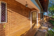 Casa comercial à venda na Rua Visconde de Cairu, 225, Vila Anhangüera, Valinhos