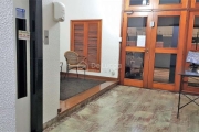 Apartamento com 3 quartos à venda na Rua Riachuelo, 200, Centro, Campinas