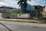 Terreno comercial à venda na Rua Orlando Fagnani, 851, Jardim Novo Cambuí, Campinas