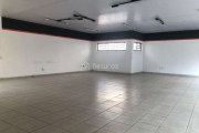 Sala comercial para alugar na Avenida Doutor Moraes Salles, 754, Centro, Campinas