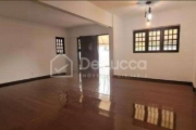 Casa comercial à venda na Avenida Barão de Itapura, 3140, Botafogo, Campinas