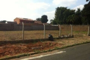 Terreno comercial à venda na Rua Augusto César de Andrade, 1, Nova Campinas, Campinas