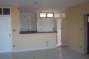 Apartamento com 3 quartos à venda na Avenida Marechal Carmona, 462, Vila João Jorge, Campinas