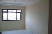 Apartamento com 3 quartos à venda na Avenida Marechal Carmona, 462, Ponte Preta, Campinas