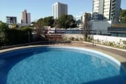 Apartamento com 2 quartos à venda na Rua Barreto Leme, 2540, Cambuí, Campinas