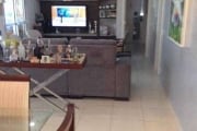 Apartamento com 3 quartos à venda na Avenida Alaôr Faria de Barros, 1050, Loteamento Alphaville Campinas, Campinas