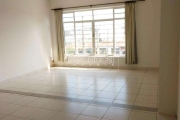 Casa comercial para alugar na Rua Ipauçu, 220, Vila Marieta, Campinas