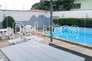 Apartamento com 3 quartos à venda na Avenida Princesa D'Oeste, 1300, Jardim Guarani, Campinas