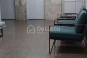 Apartamento com 1 quarto à venda na Rua Boaventura do Amaral, 987, Centro, Campinas