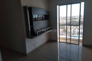 Apartamento com 2 quartos à venda na Avenida das Amoreiras, 4001, Vila Mimosa, Campinas