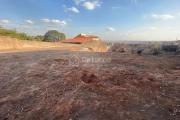 Terreno à venda na Rua Almirante Custódio José de Melo, 54, Jardim Novo Campos Elíseos, Campinas