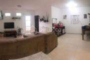 Casa com 5 quartos à venda na Avenida José Fonseca Arruda, 665, Jardim dos Oliveiras, Campinas