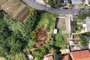 Terreno comercial à venda na Rua Gustavo Ambrust, 485, Nova Campinas, Campinas